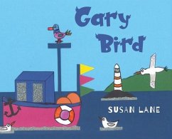 Gary Bird - Lane, Susan