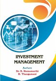 Investment Management Investment Management