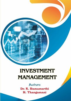 Cover Investment Management