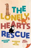 The Lonely Hearts Rescue