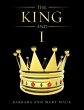The King and I - Bild 1