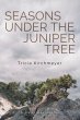 Seasons Under the Juniper Tree - Bild 1