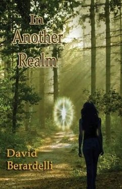 In Another Realm - Berardelli, David