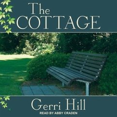 The Cottage - Hill, Gerri
