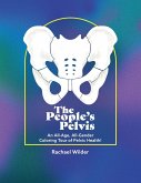 The People's Pelvis