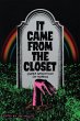 It Came from the Closet - Bild 1