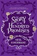 The Story of the Hundred Promises - Bild 1