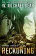 Reckoning - Bild 1