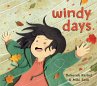 Windy Days - Bild 1