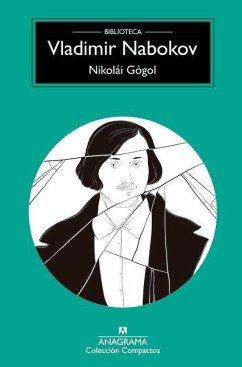 Nikolai Gogol