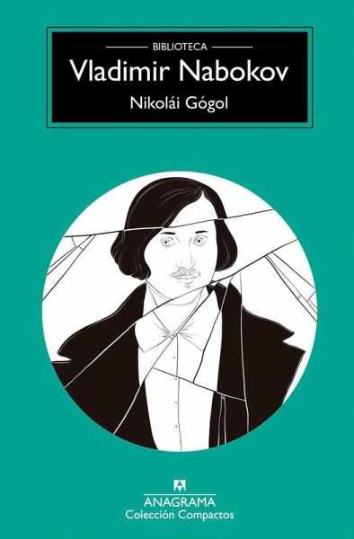 Nikolai Gogol Nikolai Gogol