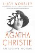 Agatha Christie - Bild 1