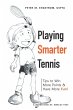 Playing Smarter Tennis - Bild 1