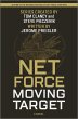 Net Force: Moving Target - Bild 1