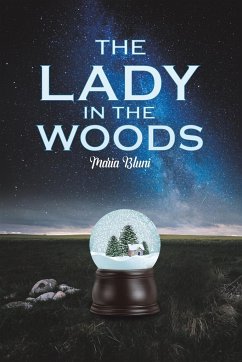 The Lady in the Woods - Bluni, Maria