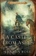 A Castle from Ashes - Bild 1