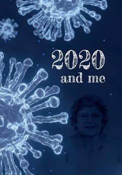2020 and Me - Dower, Sue