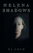 Helena in Shadows - Bild 1
