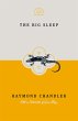 The Big Sleep (Special Edition) - Bild 1