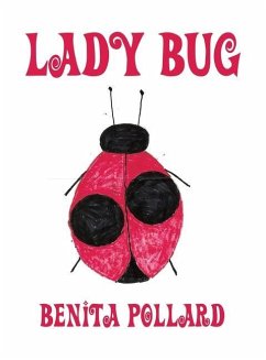 Lady Bug - Pollard, Benita