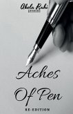 ACHES OF PEN