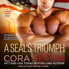 A Seal's Triumph - Seton, Cora