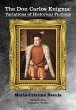 The Don Carlos Enigma (eBook, ePUB) - Bild 1