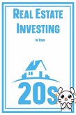 Real Estate Investing in Your 20s (MFI Series1, #49) (eBook, ePUB)