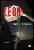 Leon (eBook, ePUB)