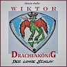 Wiktor Drachenkönig (MP3-Download) - Bild 1