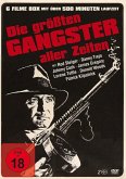 Die größten Gangster aller Zeiten