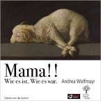 Mama!! (MP3-Download)