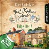 Folge 10-12 (MP3-Download) - Bild 1
