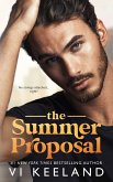 The Summer Proposal (eBook, ePUB)