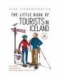 The Little Book of Tourists in Iceland... - Bild 1