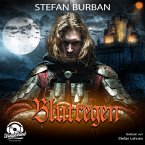 Blutregen (MP3-Download)