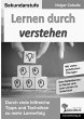 Lernen durch verstehen (eBook, PDF) - Bild 1