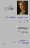 Clara Viebig neu entdeckt (eBook, PDF)