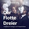Der Flotte Dreier (MP3-Download) - Bild 1