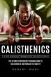 Calisthenics: The True Bodyweight... - Bild 1
