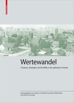 Cover WerteWandel (eBook, PDF)