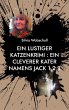Ein lustiger Katzenkrimi : Ein cleverer... - Bild 1