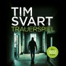 Trauerspiel (MP3-Download) - Bild 1