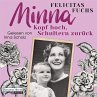 Minna. Kopf hoch, Schultern zurück /... - Bild 1