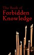 The Book of Forbidden Knowledge (eBook,... - Bild 1