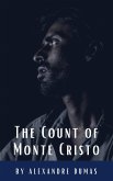 The Count of Monte Cristo (eBook, ePUB) The Count of Monte Cristo (eBook, ePUB)