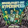 Himmelfahrt mit Hyperspeed... - Bild 1
