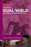 Dual Wield (eBook, ePUB)