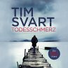 Todesschmerz (MP3-Download) - Bild 1