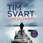 Todesschmerz (MP3-Download)